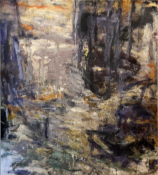 949-689-2047 Tony Magar abstract art