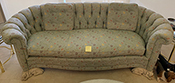 949-689-2047 unique sofa