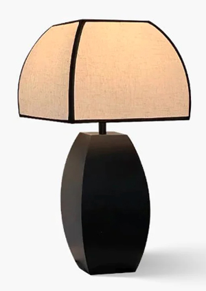 949-689-2047 Vakkerlight Javier Lamp