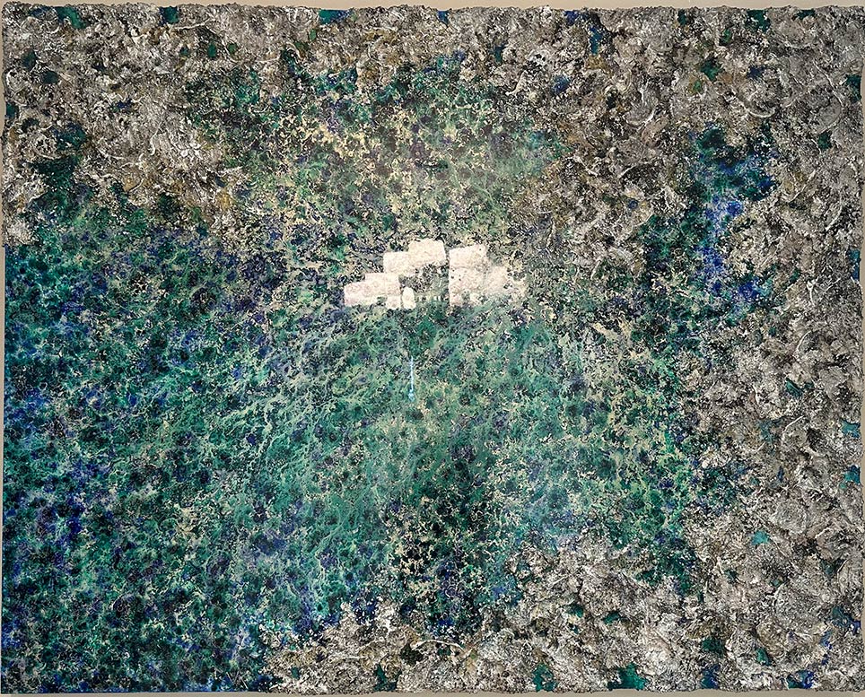 949-689-2047 Victoria Kovalenchikova abstract art 949-689-2047 Victoria Kovalenchikova abstract art