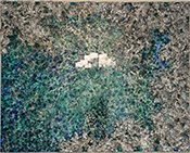 949-689-2047 Victoria Kovalenchikova abstract art