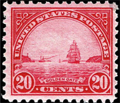 949-689-2047 William Coulter postage stamp