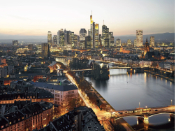 949-689-2047 Zielske photography