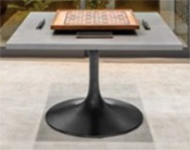 949-689-2047 zinc table